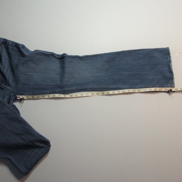 Idyllwind by Miranda Lambert Flare Jeans - Picture 13 of 14